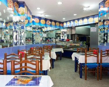 Kumar-Doner Kebab e Pizzeria · Photos 2